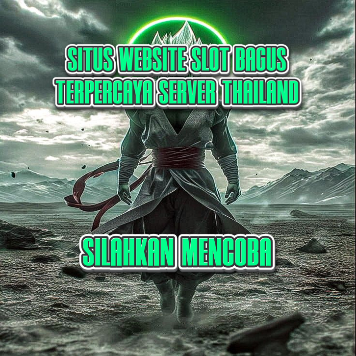 Malam88 : Situs Website Slot Bagus Terpercaya Server Thailand by Hey siriusly