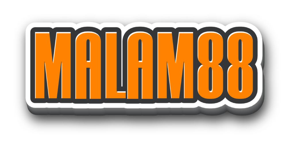 Malam88Logo