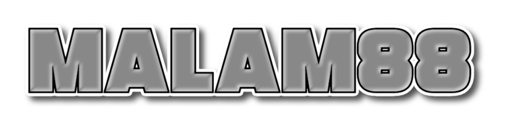 MALAM88